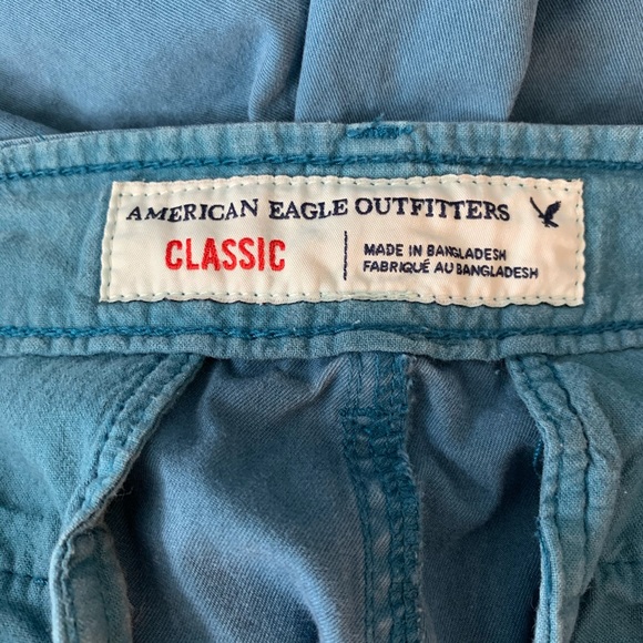 American Eagle shorts - Picture 4 of 5